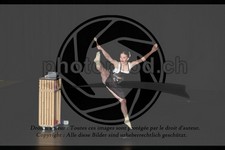 ref. photo 3643513