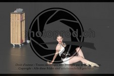 ref. photo 3643515