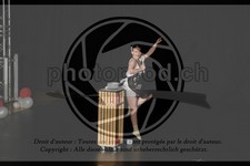 ref. photo 3643526