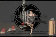 ref. photo 3643528