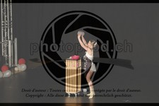 ref. photo 3643530