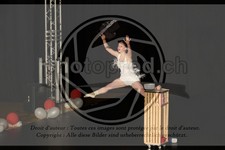 ref. photo 3643534