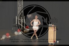 ref. photo 3643535