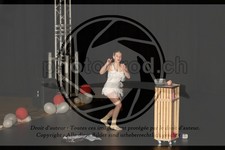ref. photo 3643536