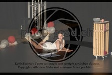 ref. photo 3643540