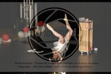 ref. photo 3643544