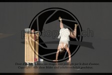 ref. photo 3643550