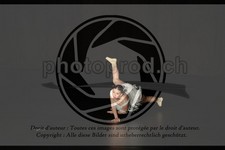 ref. photo 3643553