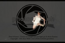 ref. photo 3643555