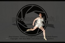ref. photo 3643556