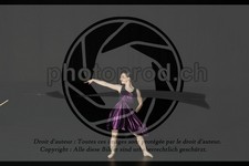 ref. photo 3643570