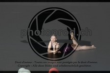 ref. photo 3643574