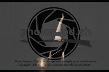 ref. photo 3643578