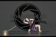 ref. photo 3643580