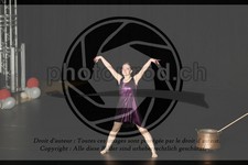 ref. photo 3643583