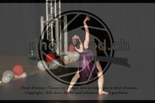 ref. photo 3643590