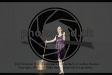 ref. photo 3643594