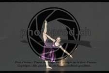 ref. photo 3643598