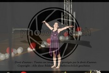 ref. photo 3643605