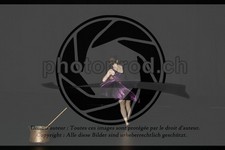 ref. photo 3643607