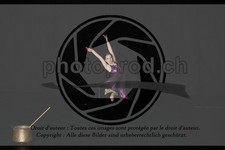 ref. photo 3643608