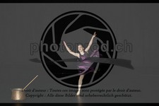 ref. photo 3643609
