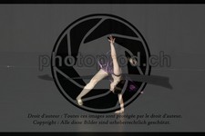 ref. photo 3643613