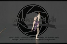 ref. photo 3643614