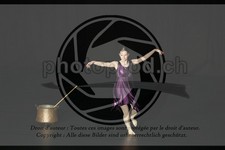 ref. photo 3643616