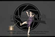 ref. photo 3643617