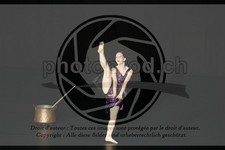 ref. photo 3643618