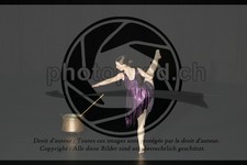 ref. photo 3643619