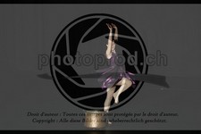 ref. photo 3643620