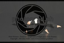 ref. photo 3643625