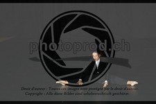 ref. photo 3643627