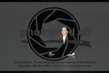 ref. photo 3643629