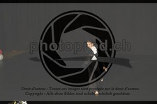 ref. photo 3643638