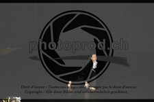 ref. photo 3643640