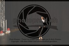 ref. photo 3643644