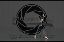 ref. photo 3643645