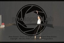 ref. photo 3643650