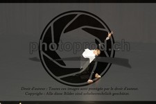 ref. photo 3643655