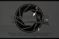 ref. photo 3643658