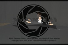 ref. photo 3643660