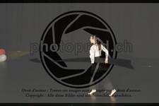 ref. photo 3643664