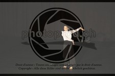 ref. photo 3643665