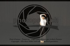 ref. photo 3643667
