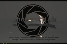 ref. photo 3643669