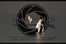 ref. photo 3643673