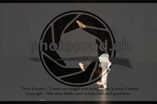 ref. photo 3643674